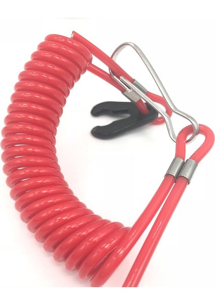 Tekne Aksesuarı Ekipmanı (Yurt Dışından)