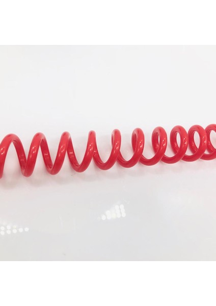 Tekne Aksesuarı Ekipmanı (Yurt Dışından)