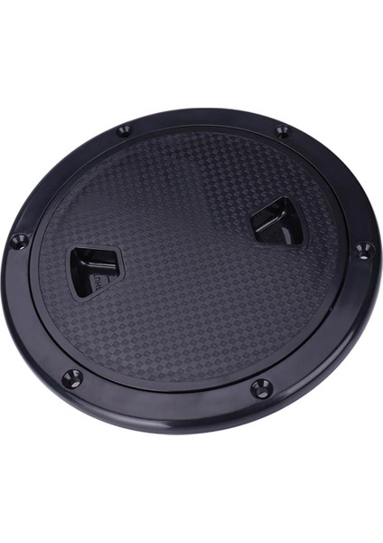 Tekne Aksesuarı Ekipmanı (Yurt Dışından)