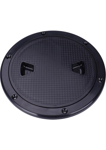 Tekne Aksesuarı Ekipmanı (Yurt Dışından) fiyatları