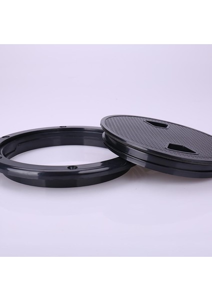 Tekne Aksesuarı Ekipmanı (Yurt Dışından) modelleri