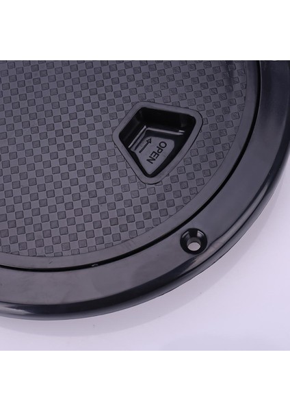 Tekne Aksesuarı Ekipmanı (Yurt Dışından) fırsatları