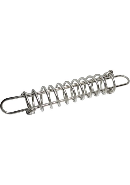 Tekne Aksesuarı Ekipmanı (Yurt Dışından)