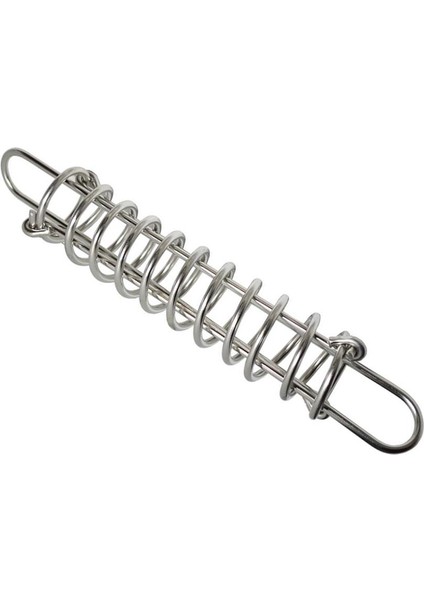 Tekne Aksesuarı Ekipmanı (Yurt Dışından) fırsatları