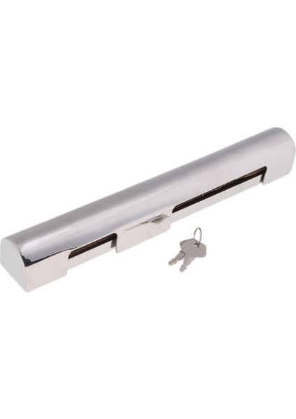 Tekne Aksesuarı Ekipmanı (Yurt Dışından)