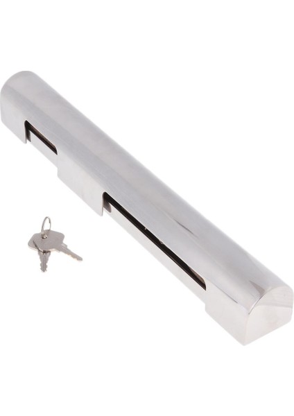 Tekne Aksesuarı Ekipmanı (Yurt Dışından) fiyatları