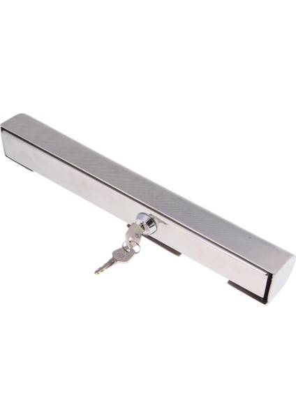 Tekne Aksesuarı Ekipmanı (Yurt Dışından) fırsatları