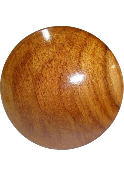 Tekne Aksesuarı Ekipmanı (Yurt Dışından)