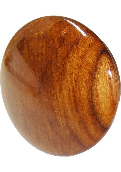 Tekne Aksesuarı Ekipmanı (Yurt Dışından) fiyatları