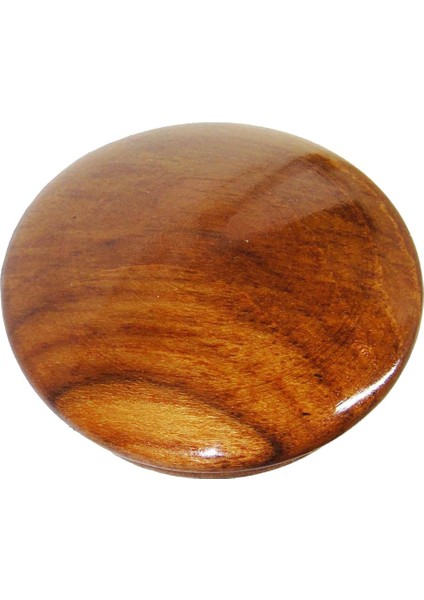 Tekne Aksesuarı Ekipmanı (Yurt Dışından) modelleri