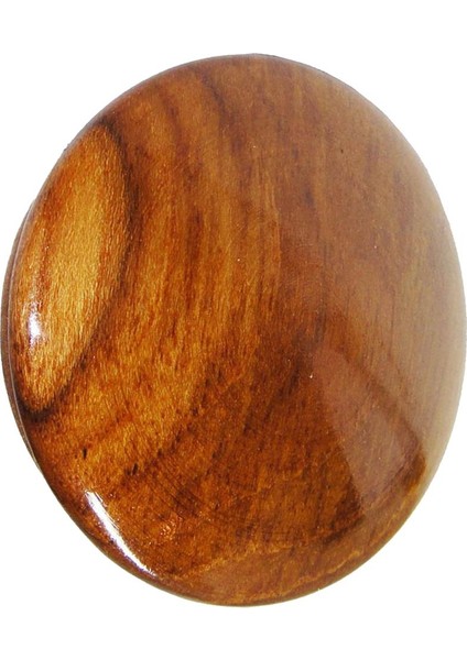 Tekne Aksesuarı Ekipmanı (Yurt Dışından) fırsatları