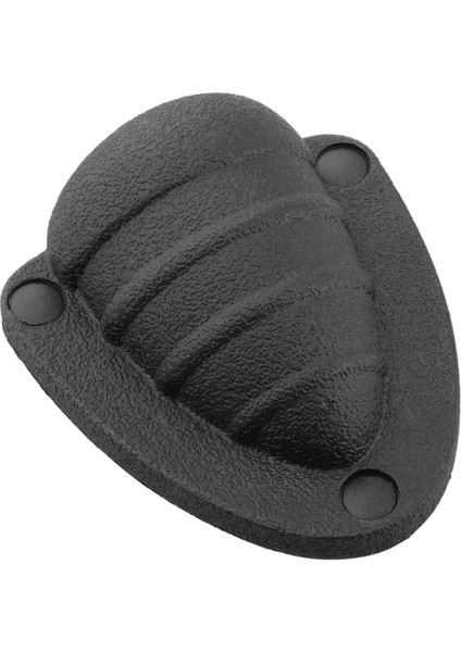 Tekne Aksesuarı Ekipmanı (Yurt Dışından)