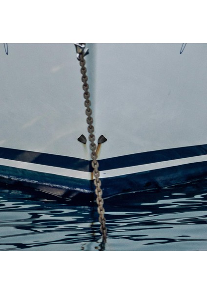 Tekne Aksesuarı Ekipmanı (Yurt Dışından) indirimleri