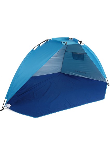 Balıkçılık Piknik Sahil Parkı Için Açık Hava Sporları(Yurt Dışından)