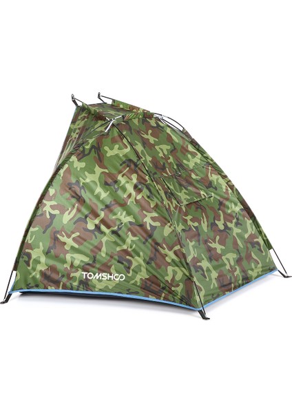 Balıkçılık Piknik Sahil Parkı Için Açık Hava Sporları(Yurt Dışından) modelleri