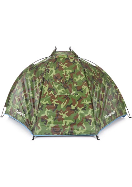 Balıkçılık Piknik Sahil Parkı Için Açık Hava Sporları(Yurt Dışından) fırsatları