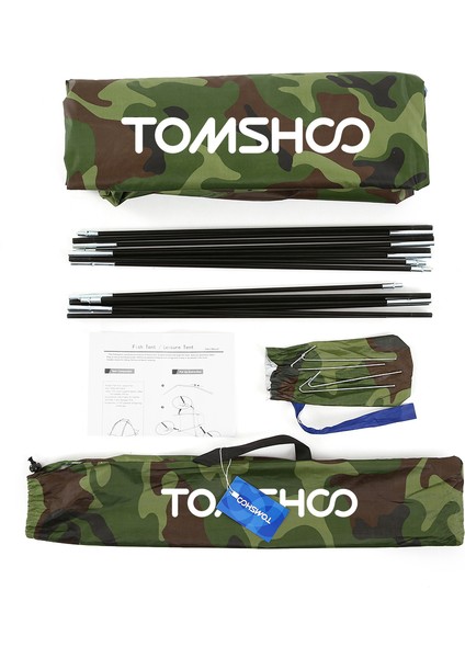 Balıkçılık Piknik Sahil Parkı Için Açık Hava Sporları(Yurt Dışından) indirimleri