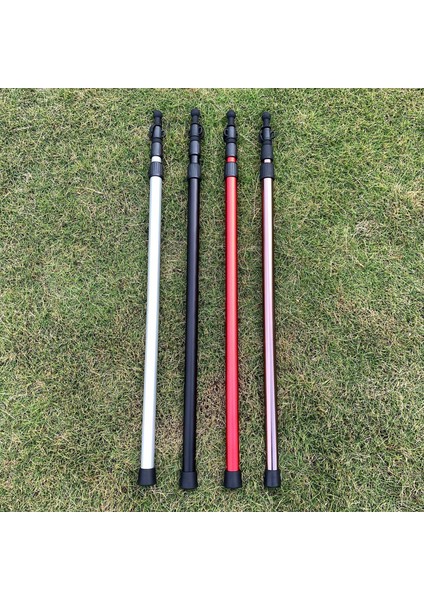 2 Adet Teleskopik Tarp Direği Kalınlaşmak Ayarlanabilir(Yurt Dışından) fiyatları