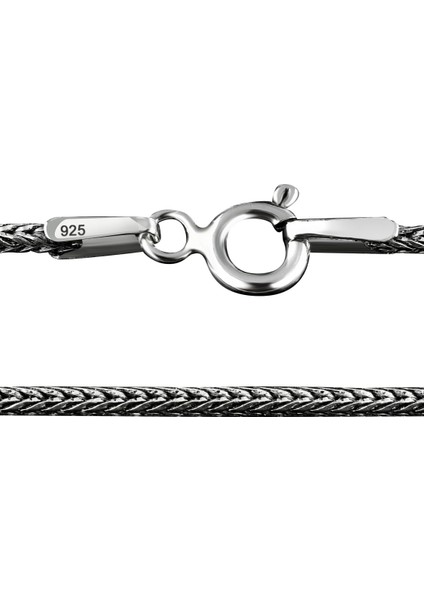 Berserker Viking Savaşçısı Madalyon Gümüş Kolye fırsatları