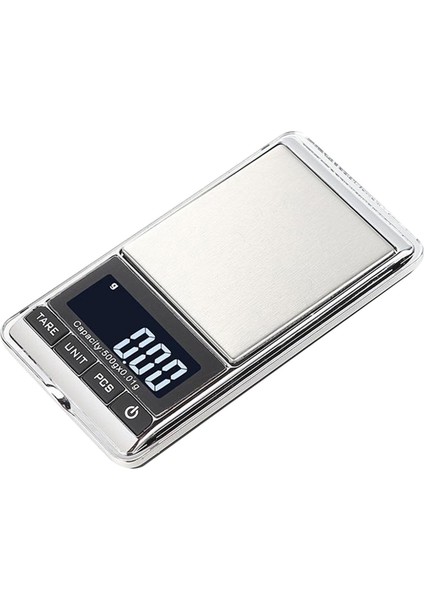 Pro Electronic Mücevher Ölçeği Denge Gram Tartımı Gıda Ölçeği Gıda Ölçeği 0.01-200G (Yurt Dışından) fiyatları