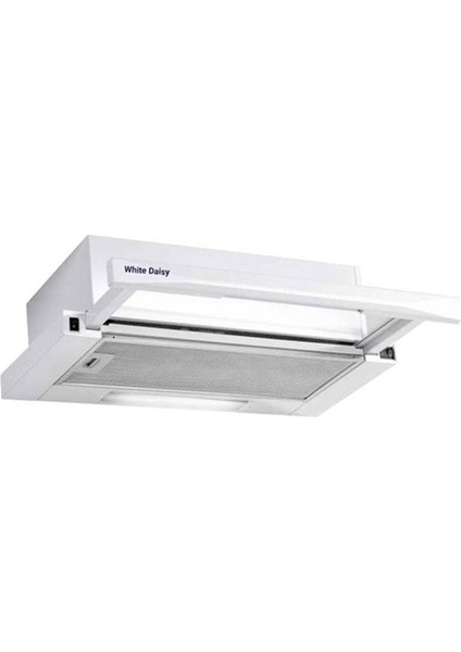 s Whitw Days Çift Motor Aspiratör Beyaz fiyatları