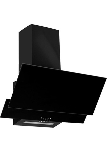 Basic Eğik Siyah 3 Lü Ankastre Set (ED401-EO330-EF200) fırsatları