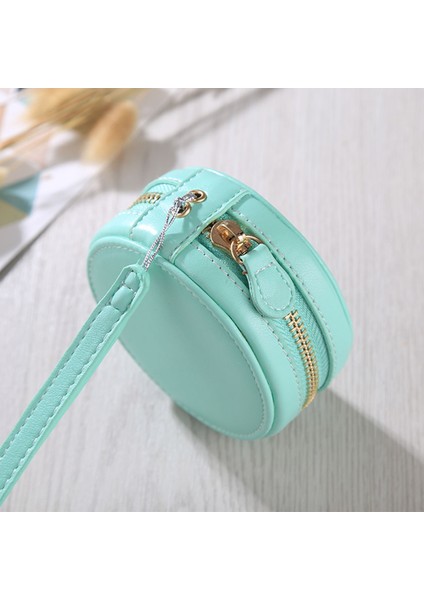 Casio TR-M10 / Trm Mını Için Tam Vücut Deri Kılıf Çanta Siyah (Yurt Dışından) modelleri