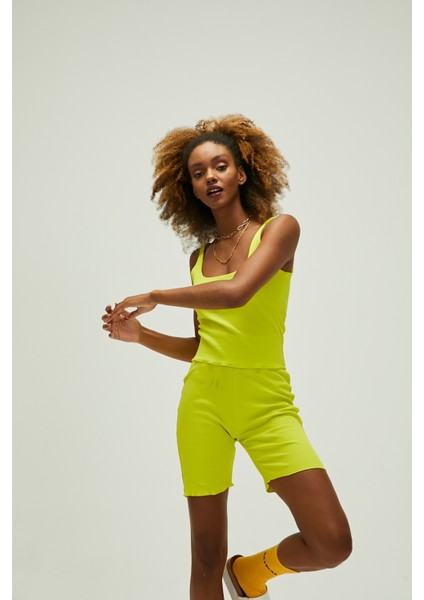 Kadın Sülfür Atlet Prana Tank Top fiyatları