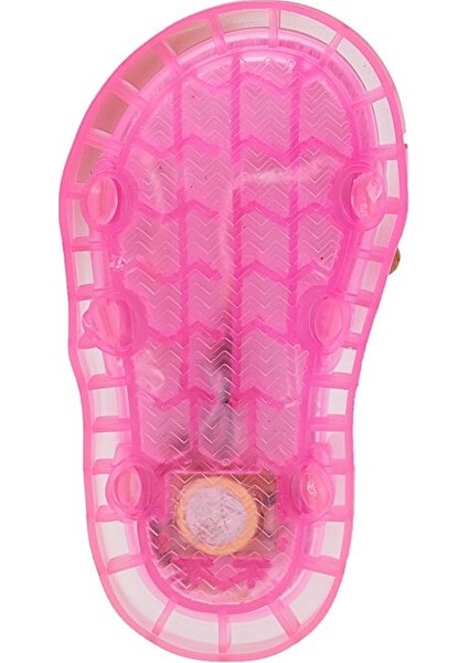 Jelly Çocuk Işıklı Sandalet indirimleri