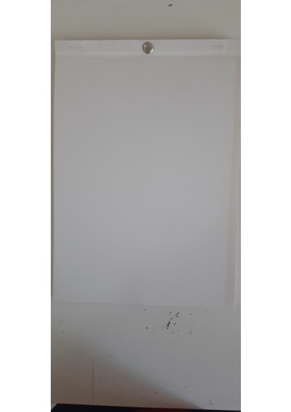 Aylık Isı Çizelgesi fiyatları