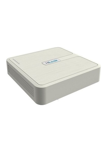 NVR-108H-D 8 Kanal Nvr Kayıt Cihazı