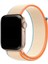 Apple Watch Kordon 42MM 44MM 45MM Kordon Hasır Kordon 1