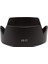 Hb-32 Nikon 18-105MM Parasoley 1