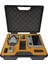 Dji Mavic Mini 3 / Mini 3 Pro Hardcase Drone Taşıma Çantası Clascase C012  (drone değil) 2