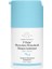 F-Balm Electrolyte Waterfacial 50ML 1