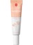 Super Bb Au Ginseng Clair Spf 20 15 ml 1