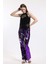 Abiye Payet Pantolon | PNT34174 1