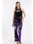 Abiye Payet Pantolon | PNT34174 4