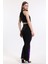 Abiye Payet Pantolon | PNT34174 5