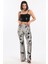 Abiye Payet Pantolon | PNT34174 1