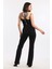 Abiye Payet Pantolon | PNT34174 5