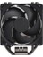 Cooler Master Hyper 212 Black Intel ve Amd Uyumlu Cpu Fan, RR-212S-20PK-R2 2