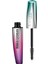 Rimmel London Siyah Maskara - Wonder Extension  Mascara Black 001 1