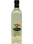 Organik Elma Suyu Konsantresi 1320 gr (Tatlandırıcı) Organic 1