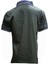 Petitox Çocuk Erkek Polo Yaka Baskılı T-Shirt 4023 - Haki - 9 Yaş 2