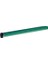 Brother DR-1040 2 Adet Dram 1