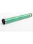 Lexmark T420 Drum 1