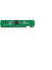 Samsung CLT-Y404S SL-C430, SL-C480 1 Set(Mavi + Kırmızı+Sarı+Siyah) Chip 1