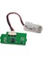 Samsung CLT-Y804S SL-X3220, SL-X3280 Sarı Chip 1