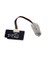 Samsung SCX-D6555, SCX6545, SCX6555 Chip 1